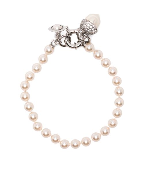  VIVIENNE WESTWOOD | 6103008YP373